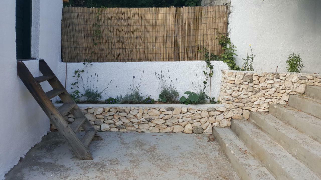 Apartment Cernesa Razanac Luaran gambar